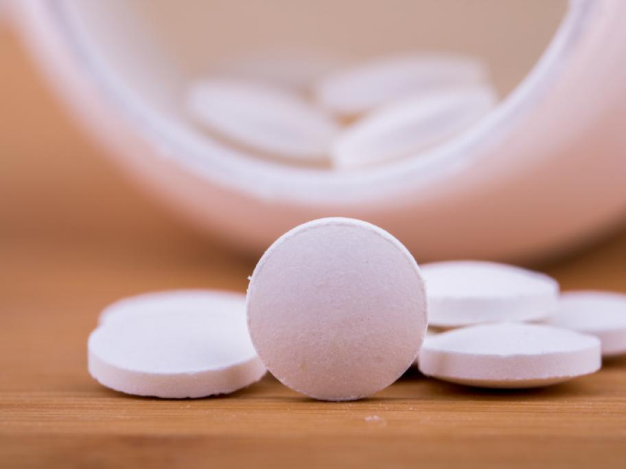 NSAIDs