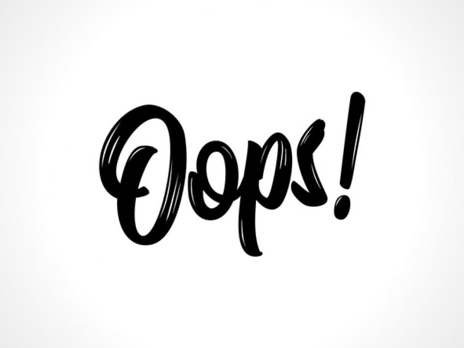 Pharmacist’s bullying complaint backfires