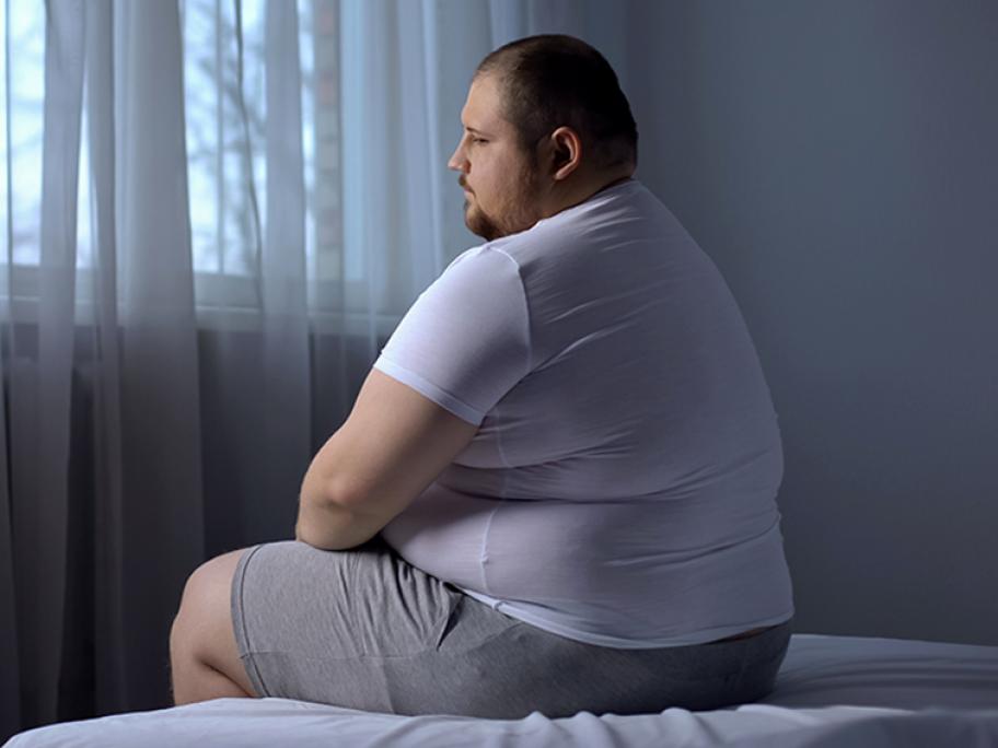 Overweight
