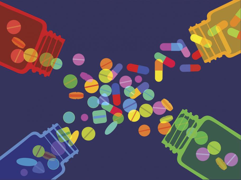 Medication