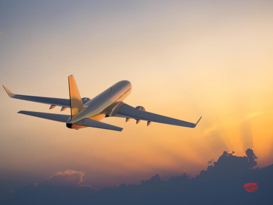Plane