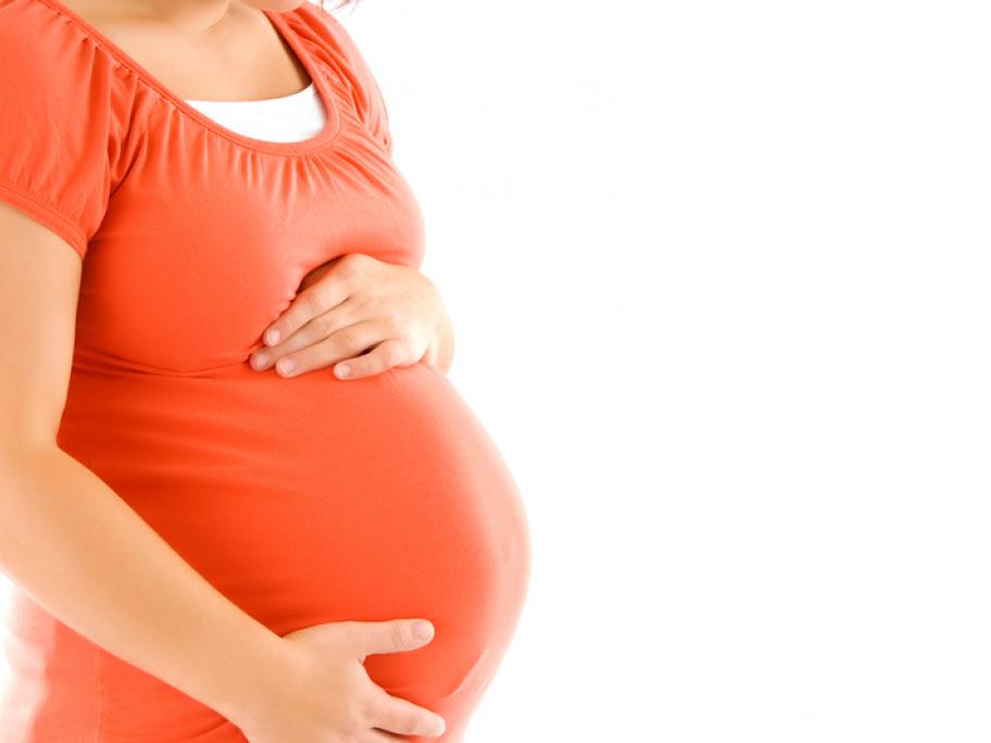 Pregnancy