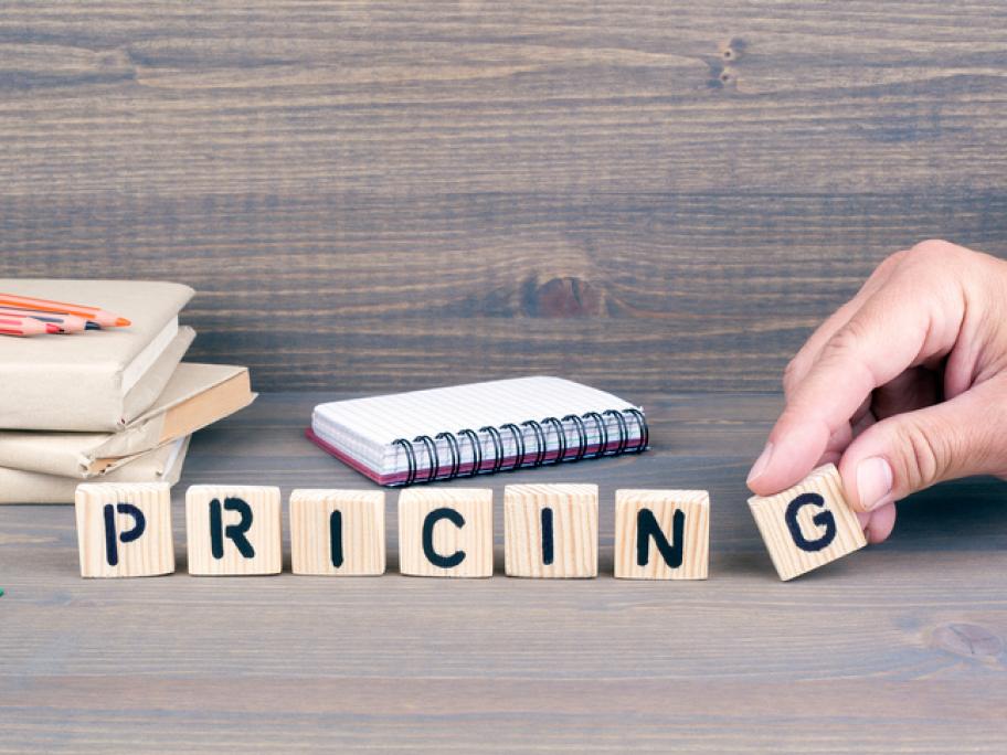 Price disclosure set to hit three medications