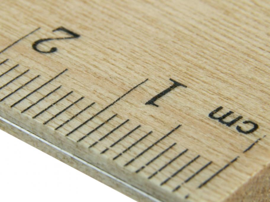 Ruler