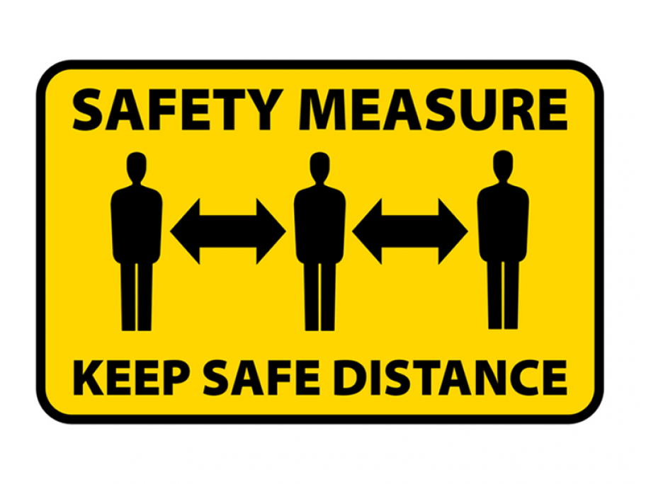 Safety