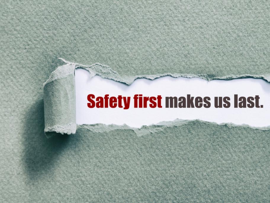 Are technicians better at checking prescriptions than pharmacists?