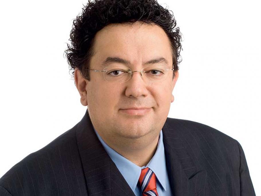 Kos Sclavos.