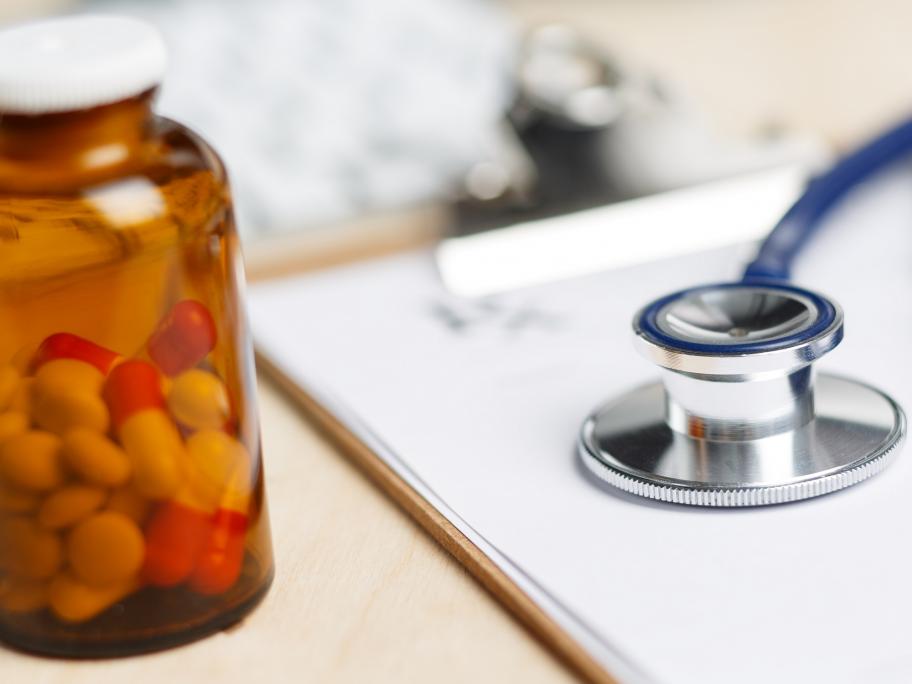 Pills