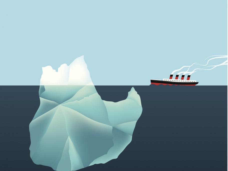 Titanic