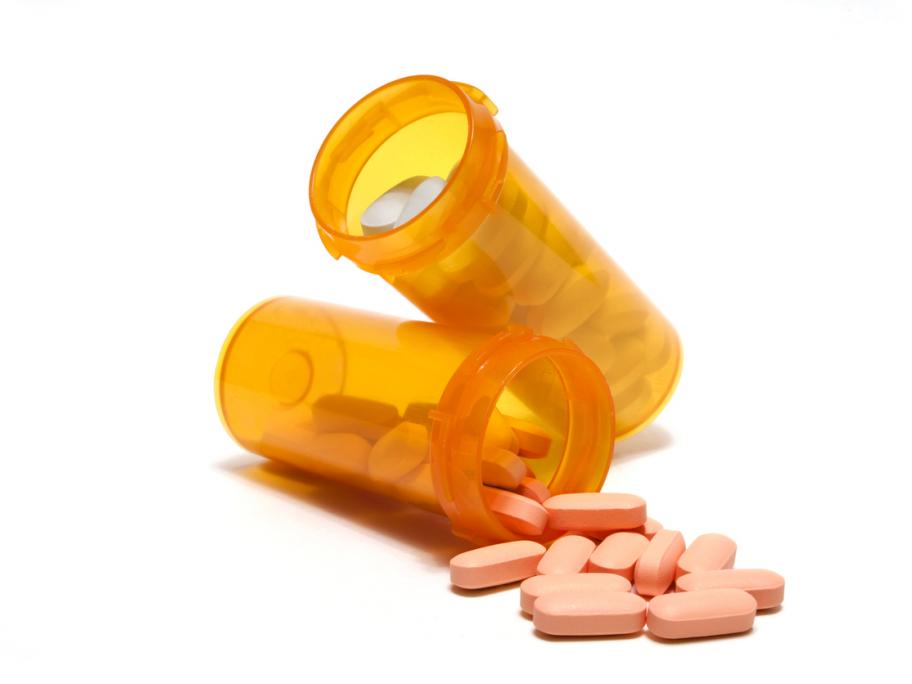 statins and other cholesterol-lowering drugs