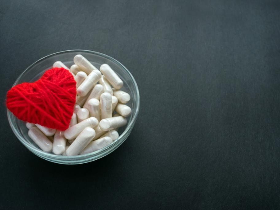 Statins