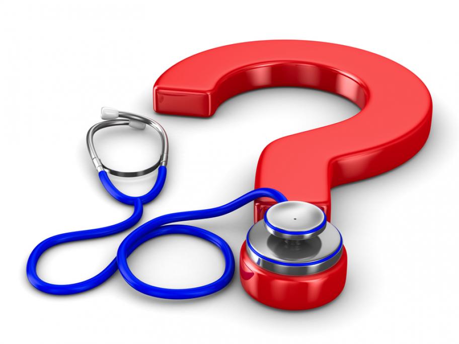 stethoscope question 2