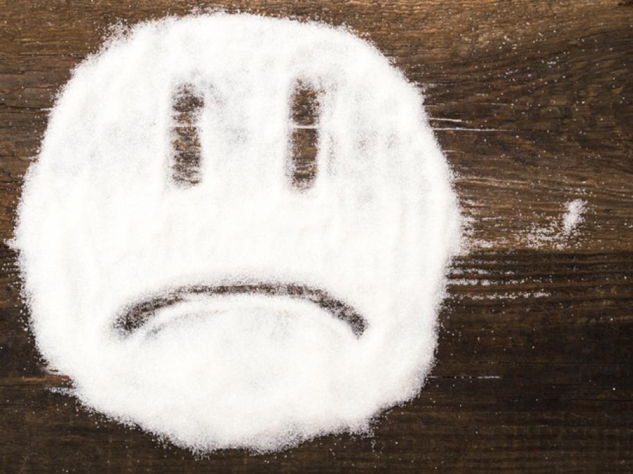 Sugar