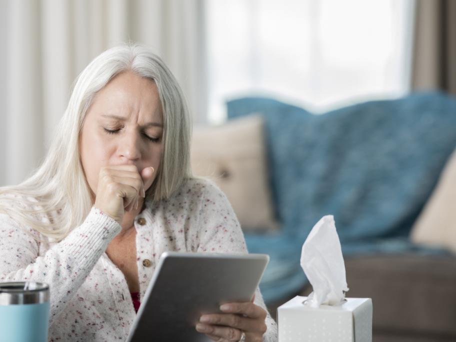 Telehealth