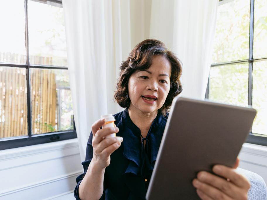 telehealth