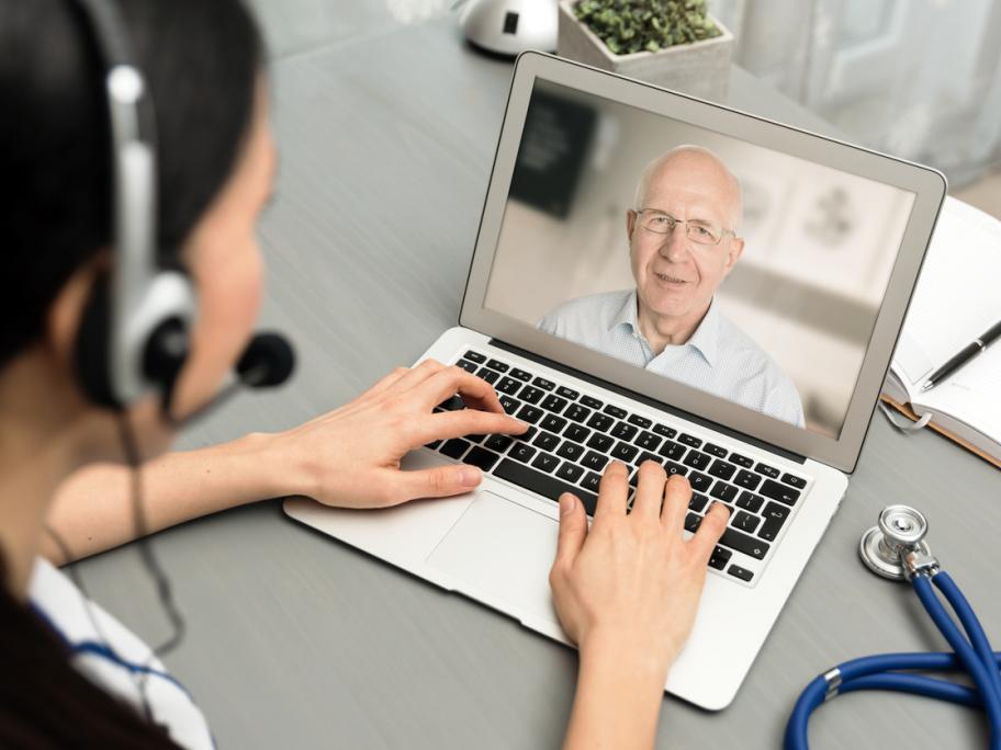 telehealth