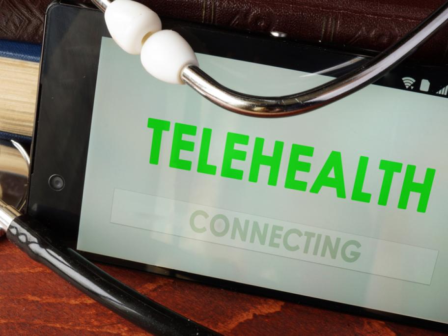 Medicare's GP telehealth items extended until 2022 Australian Doctor