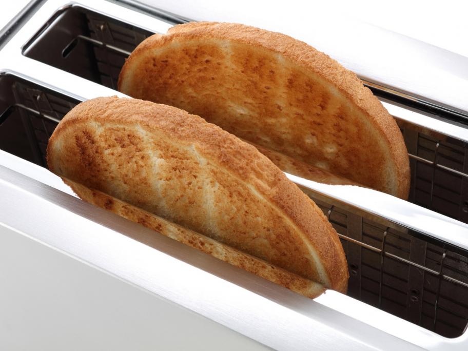 toaster