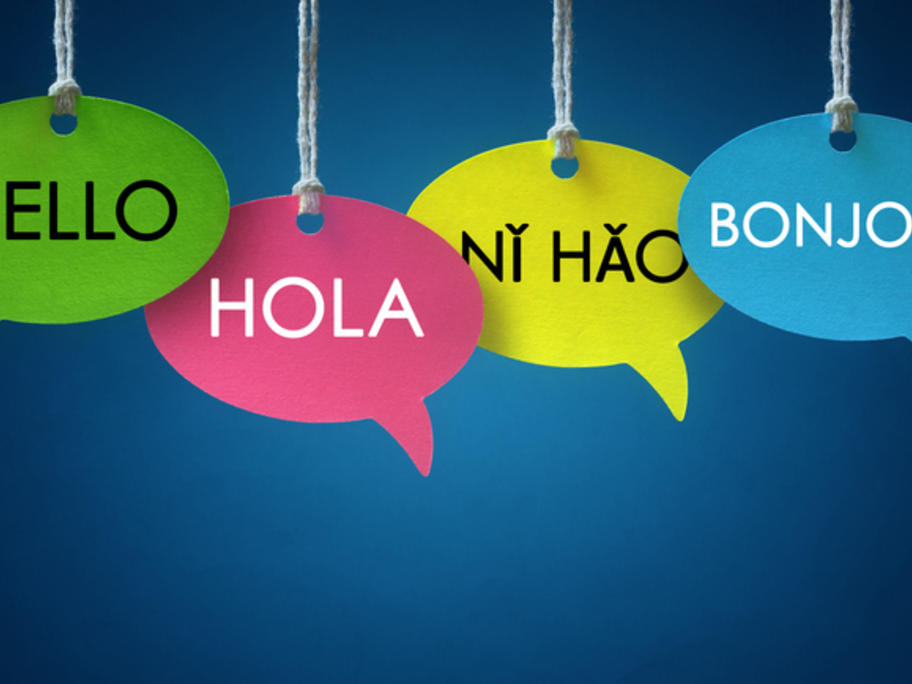 Lost in translation: Do your patients understand your advice?