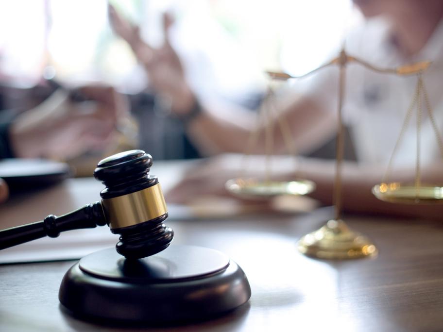 Tribunal