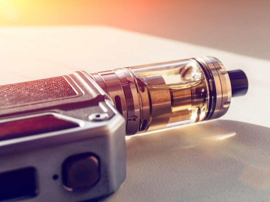 Vape