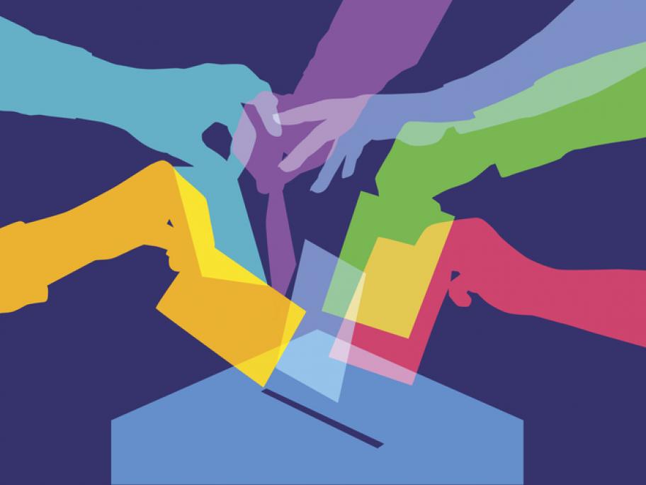 7CPA to $1 discount: What politicians are saying about pharmacy