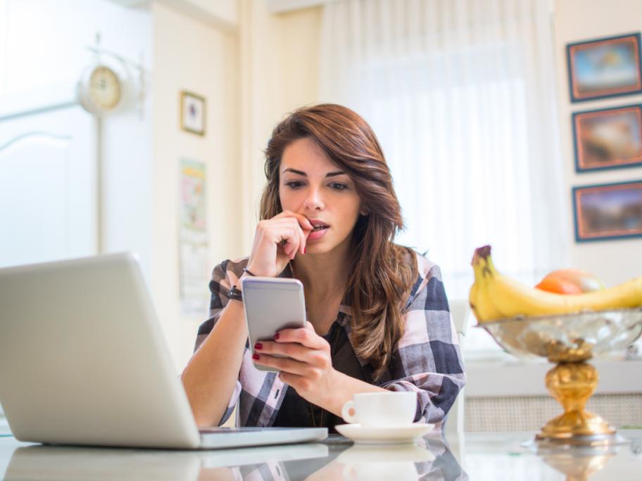 Telehealth