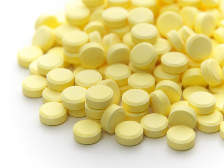 Methotrexate
