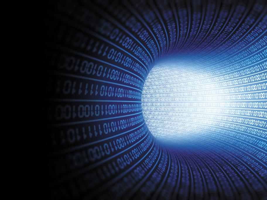 Artifical intelligence