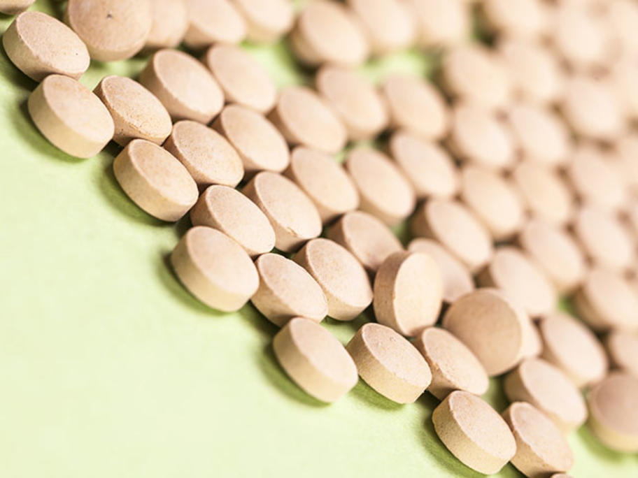 warfarin