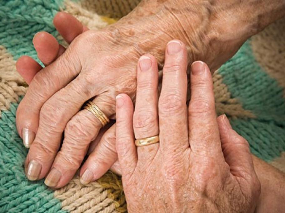 arthritis