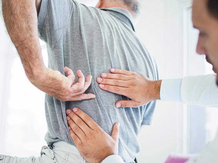 back-pain-istock-857090084.jpg