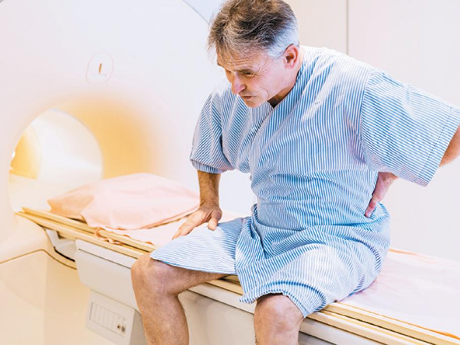 back-pain-mri-istock-467083655.jpg
