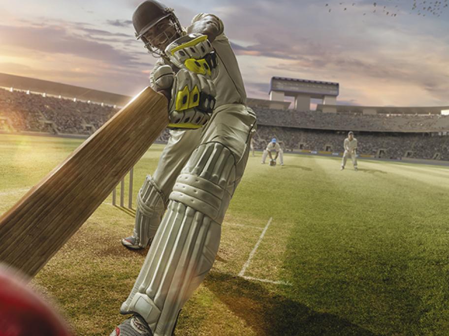 cricket-istock-519665528
