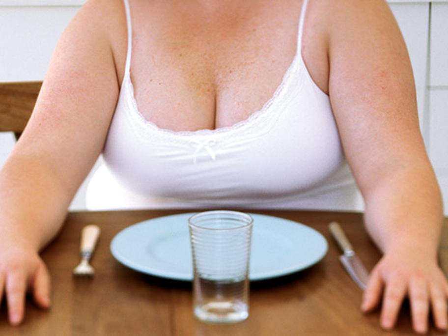 diet
