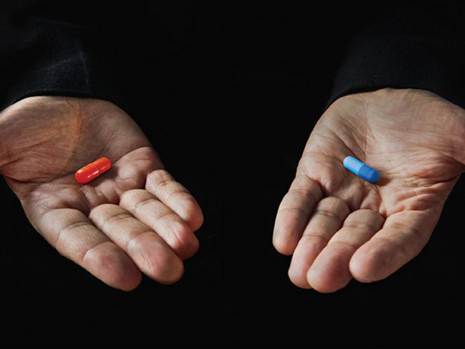 Capsules
