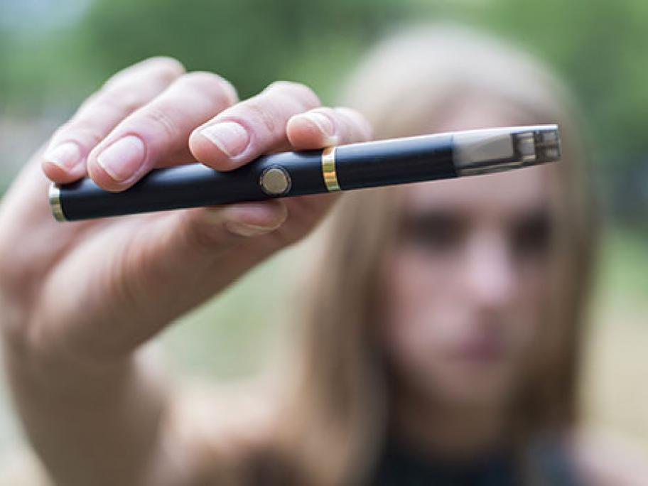 e-cig