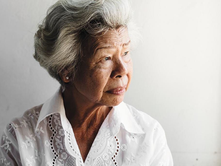 elderly-woman-istock-849082330.jpg