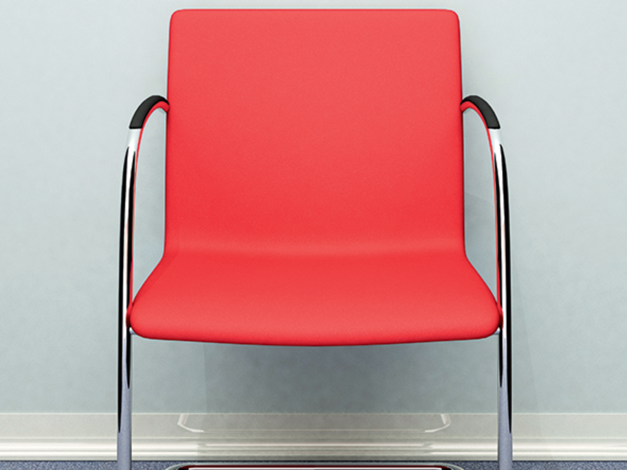 chair