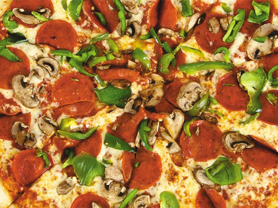 pizza-istock-182148711