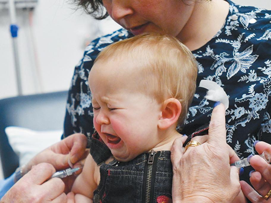 meningococcal-vaccination