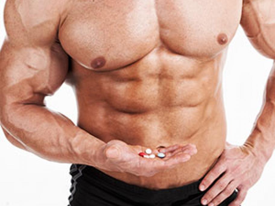 Supplements