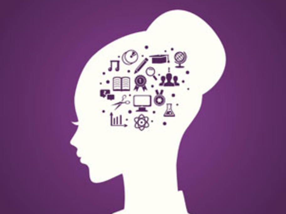 brain
