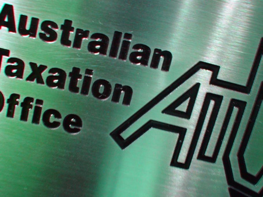 ATO