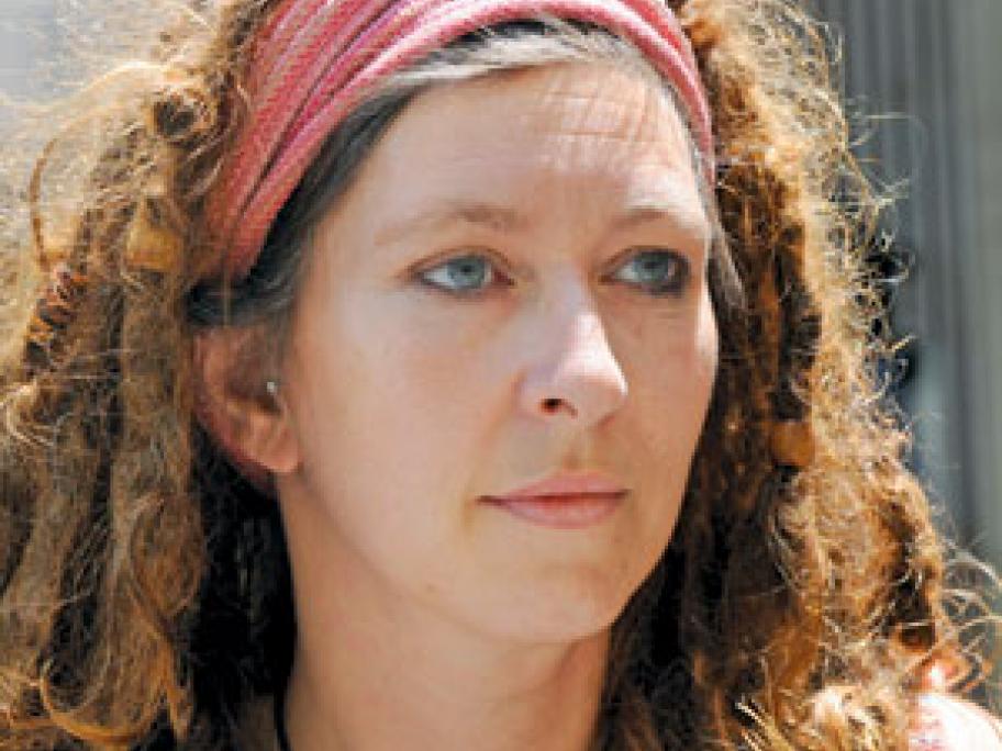 Rogue Midwife Involved In Six Homebirth Deaths Australian Doctor Group Rogue Midwife Involved In Six Homebirth Deaths Australian Doctor Group