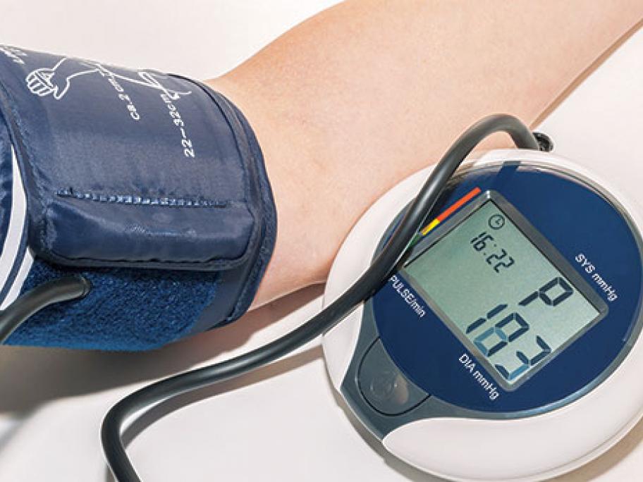 Blood_pressure