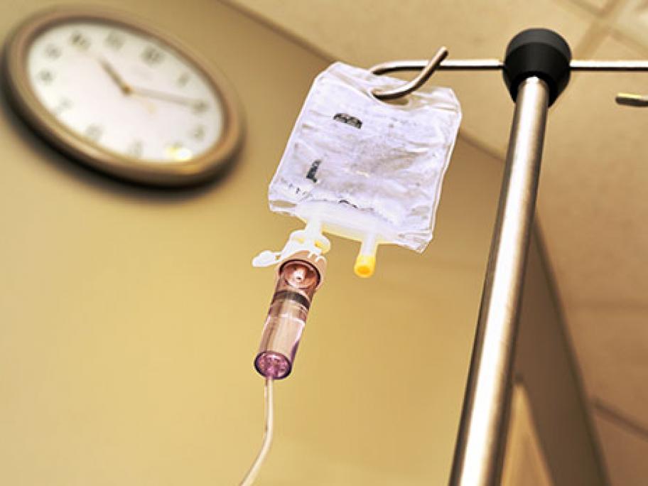 chemo