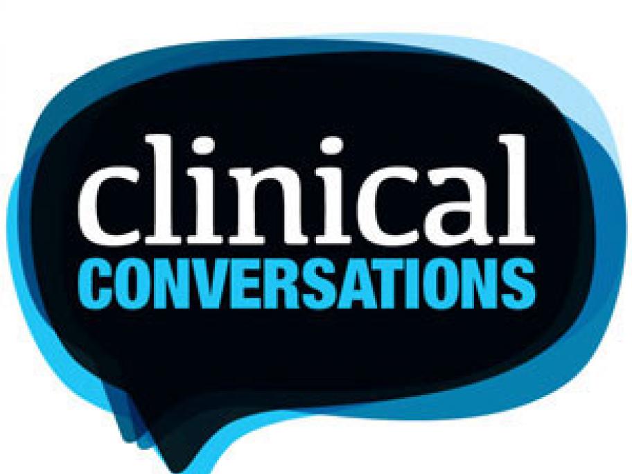 ClinicalConversation_300x300_12.jpg Alternative text