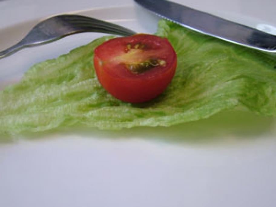 diet