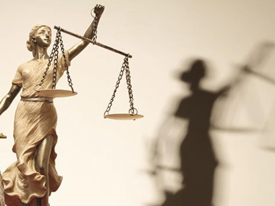 Justice